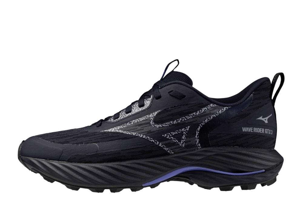 Wave Rider GTX 3-4
