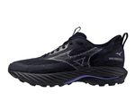 Wave Rider GTX 3-15