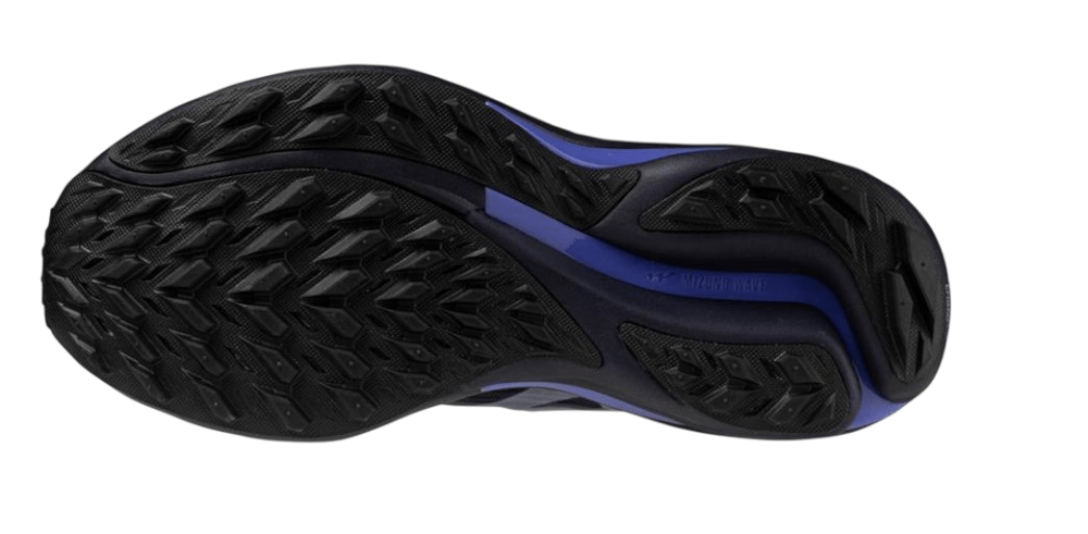 Wave Rider GTX 3-6