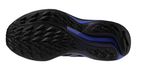 Wave Rider GTX 3-17