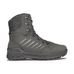 Nabucco GTX-9730-Anthracite/Grey-1