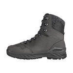 Nabucco GTX-1
