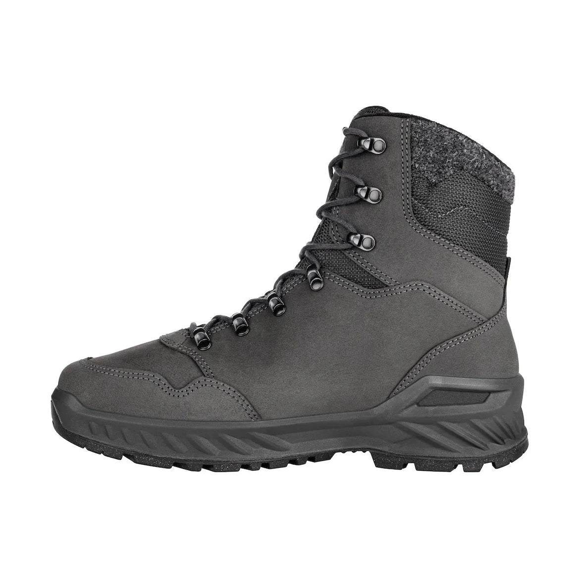 Nabucco GTX-1