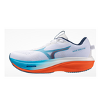 Wave Rider 30-1