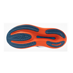 Wave Rider 30-3