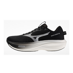 Wave Rider 30-9000-Black/White-1