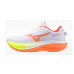 Wave Rider 30-001B-GF White/Flamingo Coral-1