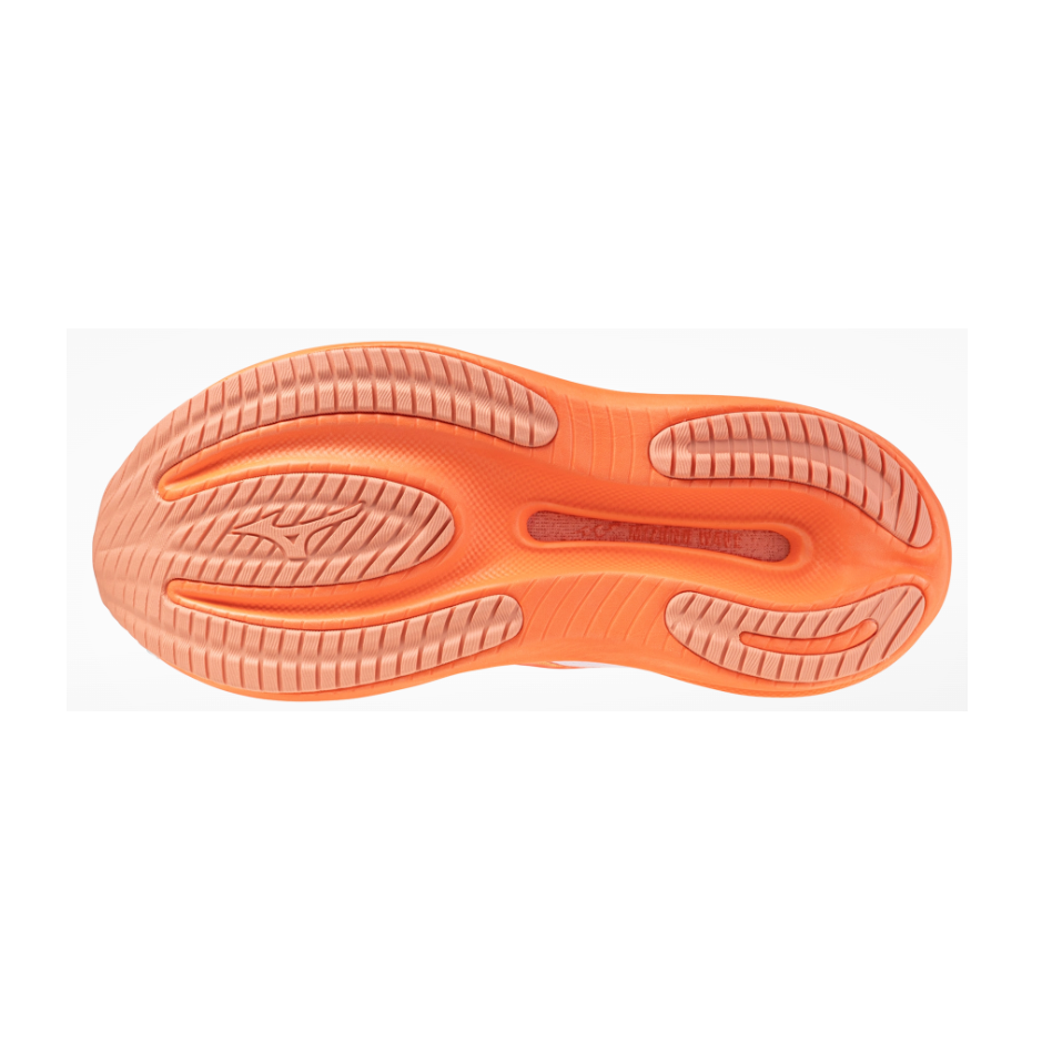 Wave Rider 30-3