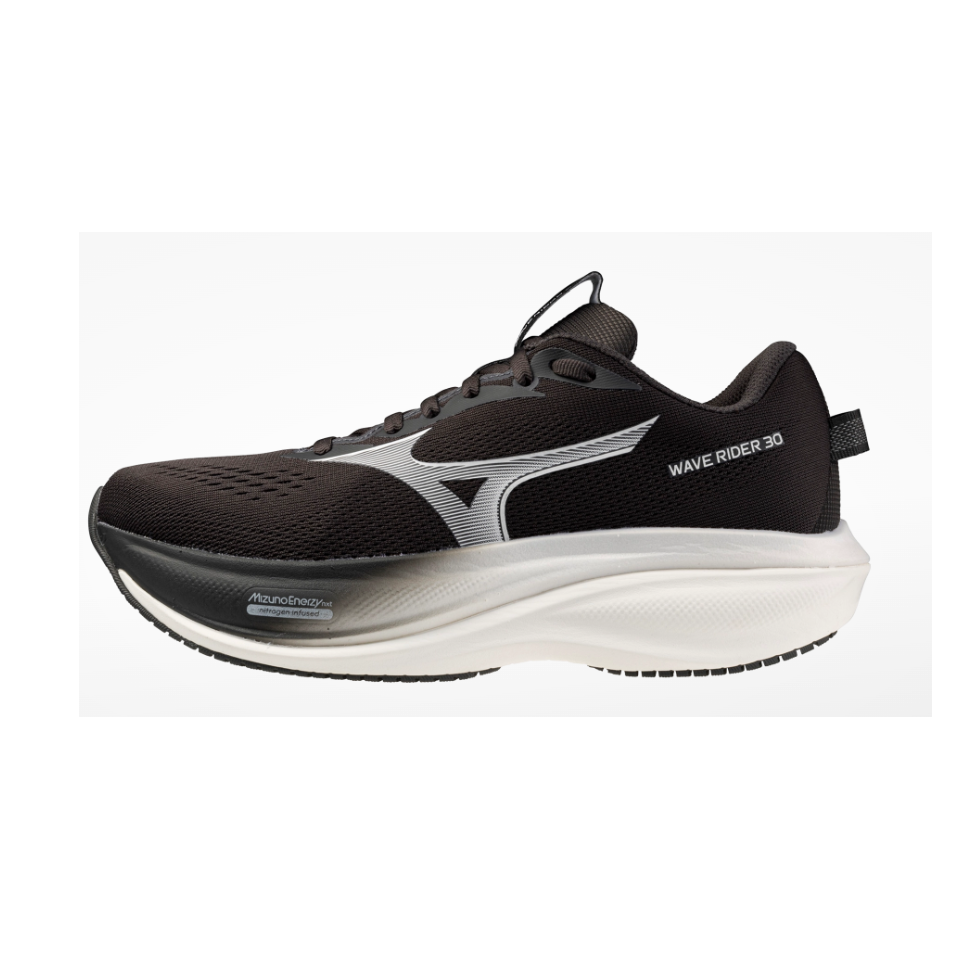 Wave Rider 30-BS00-Black Sand/White-1