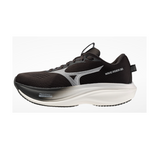 Wave Rider 30-BS00-Black Sand/White-1