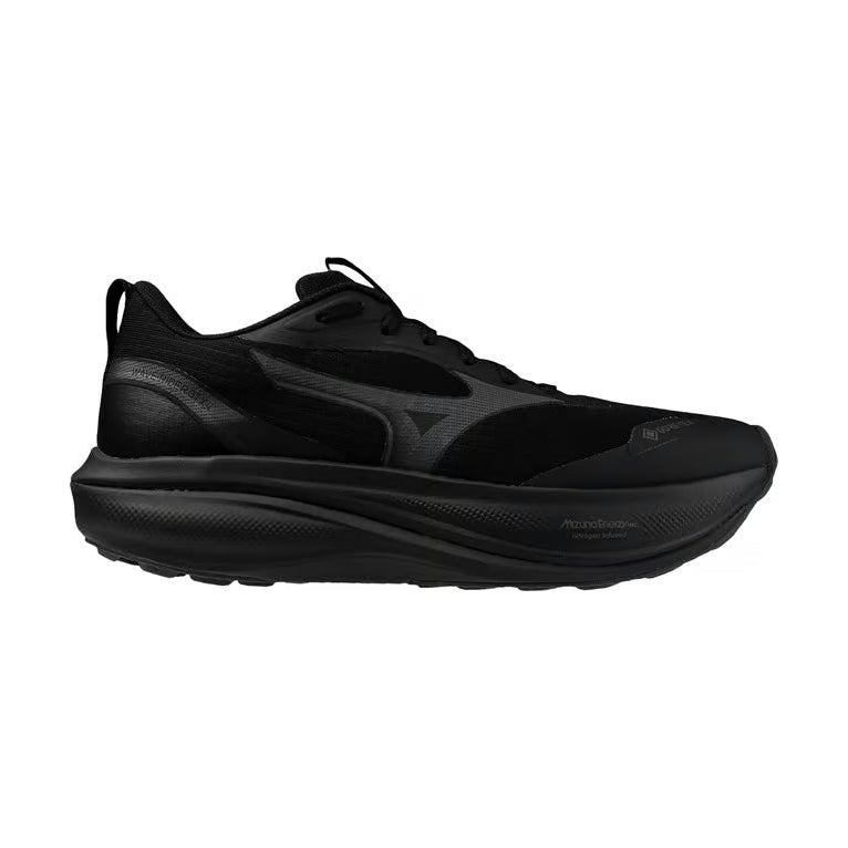 Wave Rider GTX 4-90BS-Black/Black Sand-1