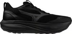 Chaussures Course Wave Rider GTX 4 FEMME