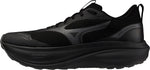 Chaussures Course Wave Rider GTX 4 FEMME