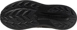 Chaussures Course Wave Rider GTX 4 FEMME