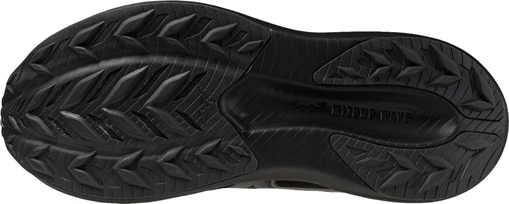 Chaussures Course Wave Rider GTX 4 FEMME