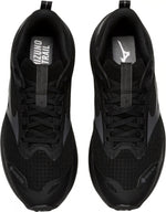 Chaussures Course Wave Rider GTX 4 FEMME