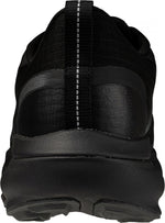 Chaussures Course Wave Rider GTX 4 FEMME