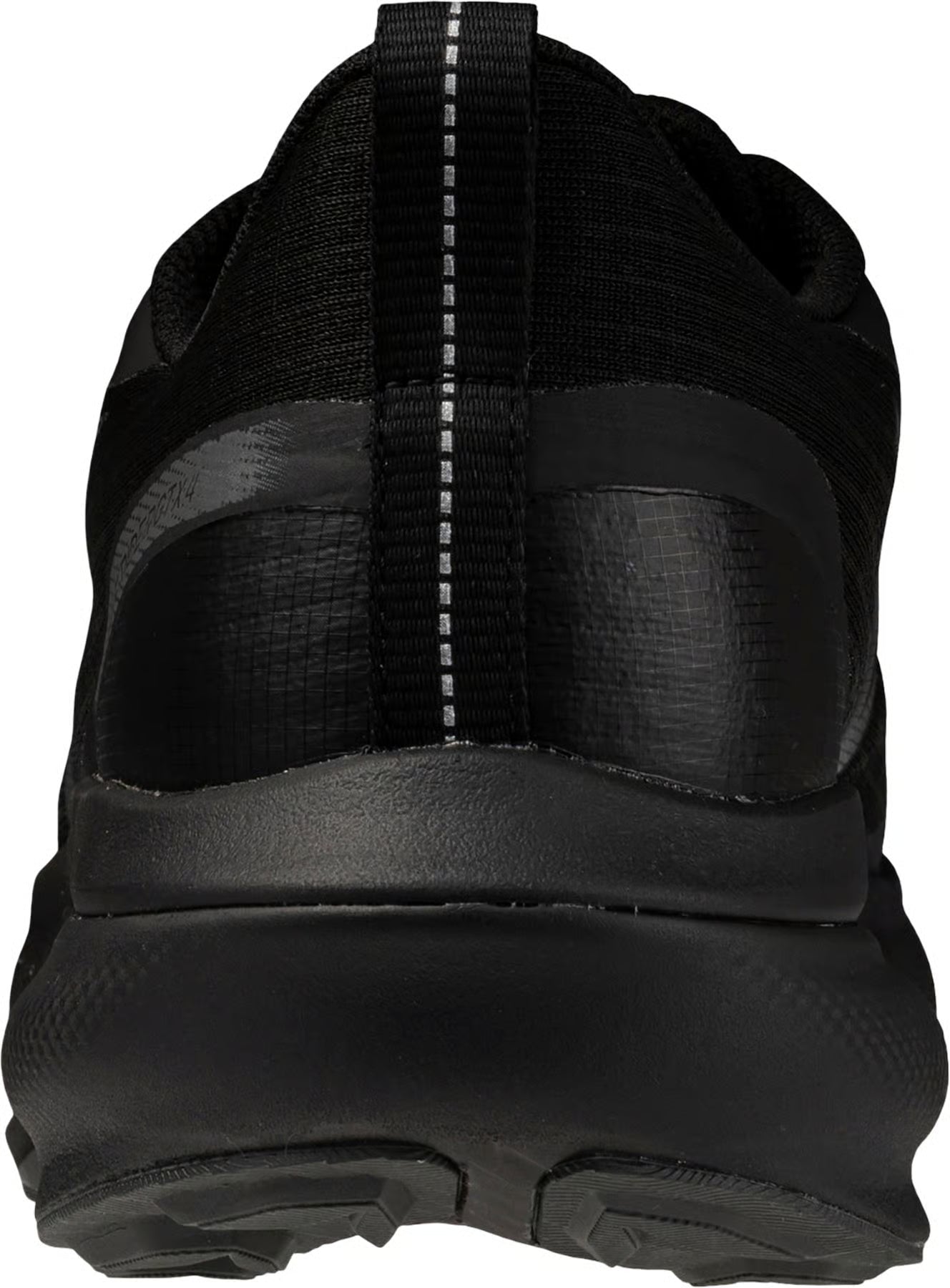 Chaussures Course Wave Rider GTX 4 FEMME