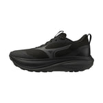 Wave Rider GTX 4-1
