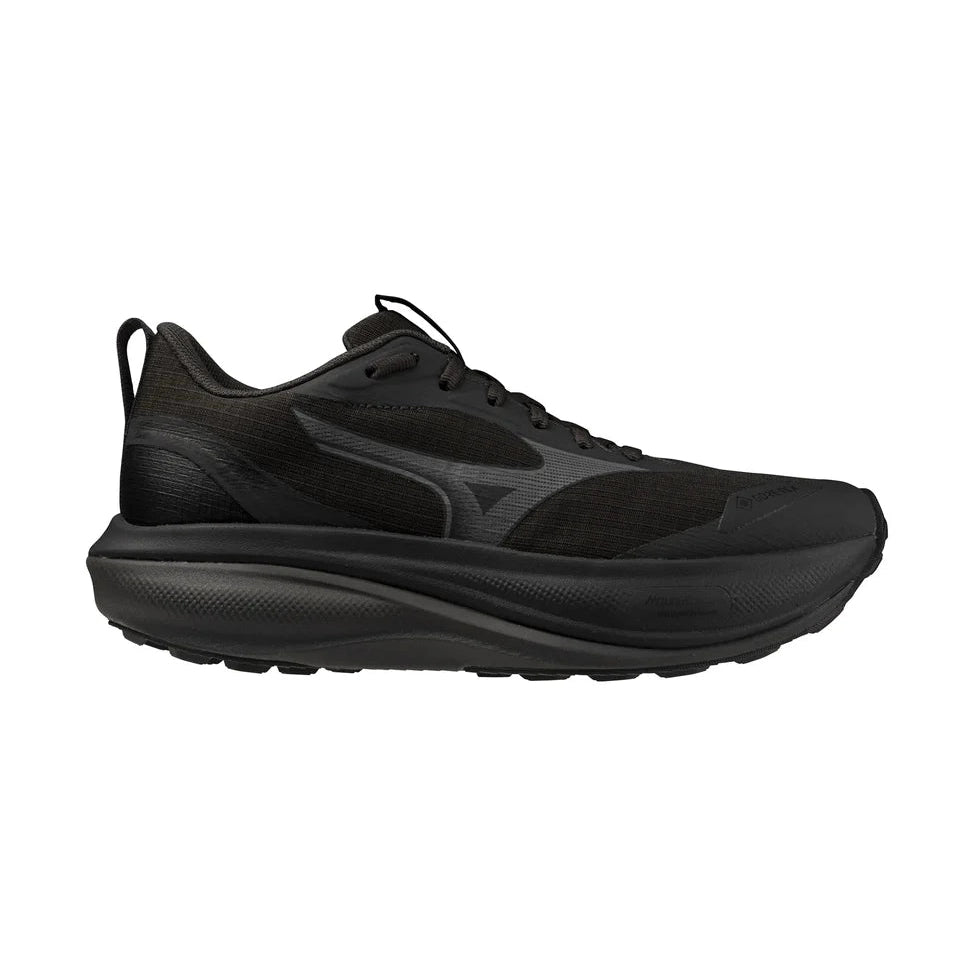 Wave Rider GTX 4-90BS-Black/Black Sand-1