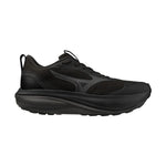 Wave Rider GTX 4-90BS-Black/Black Sand-1