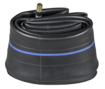 STD Presta Valve 700c X 20-25mm 60mm-4