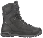 Renegade EVO ICE GTX-0999-Noir-1