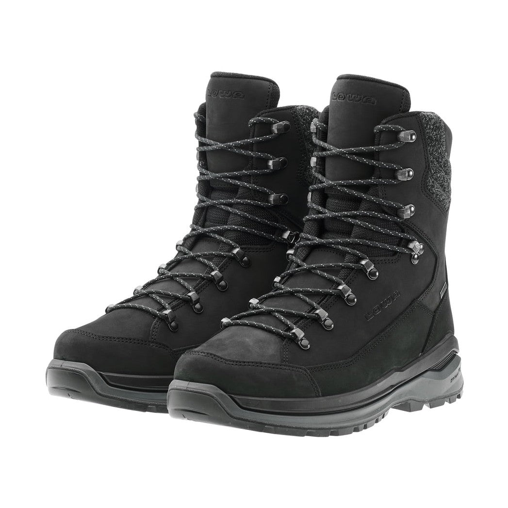 Renegade EVO ICE 2 GTX-4
