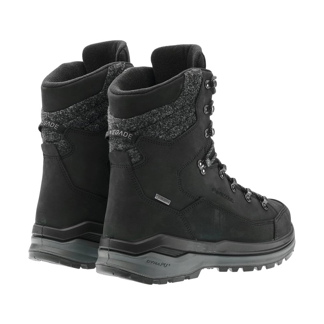 Renegade EVO ICE 2 GTX-1