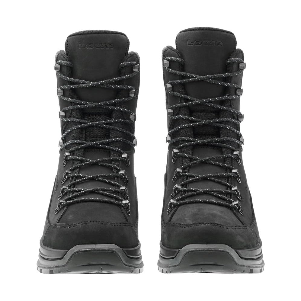 Renegade EVO ICE 2 GTX-2