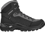 Renegade Warm GTX MID-9930-Noir/Gris-1