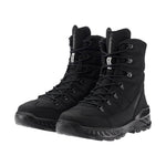 Kano GTX HI-1