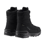 Kano GTX HI-2