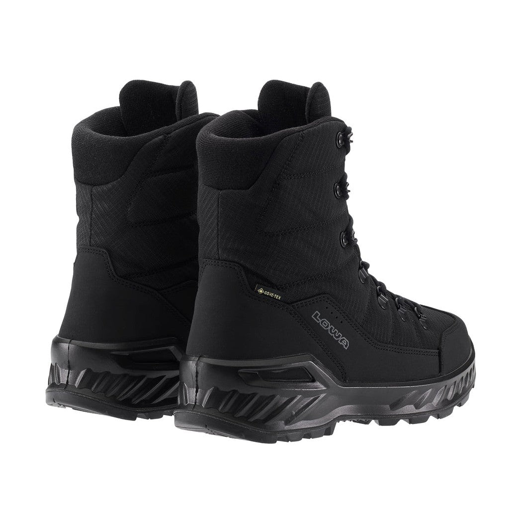 Kano GTX HI-2