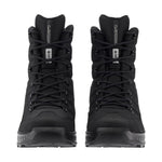 Kano GTX HI-3