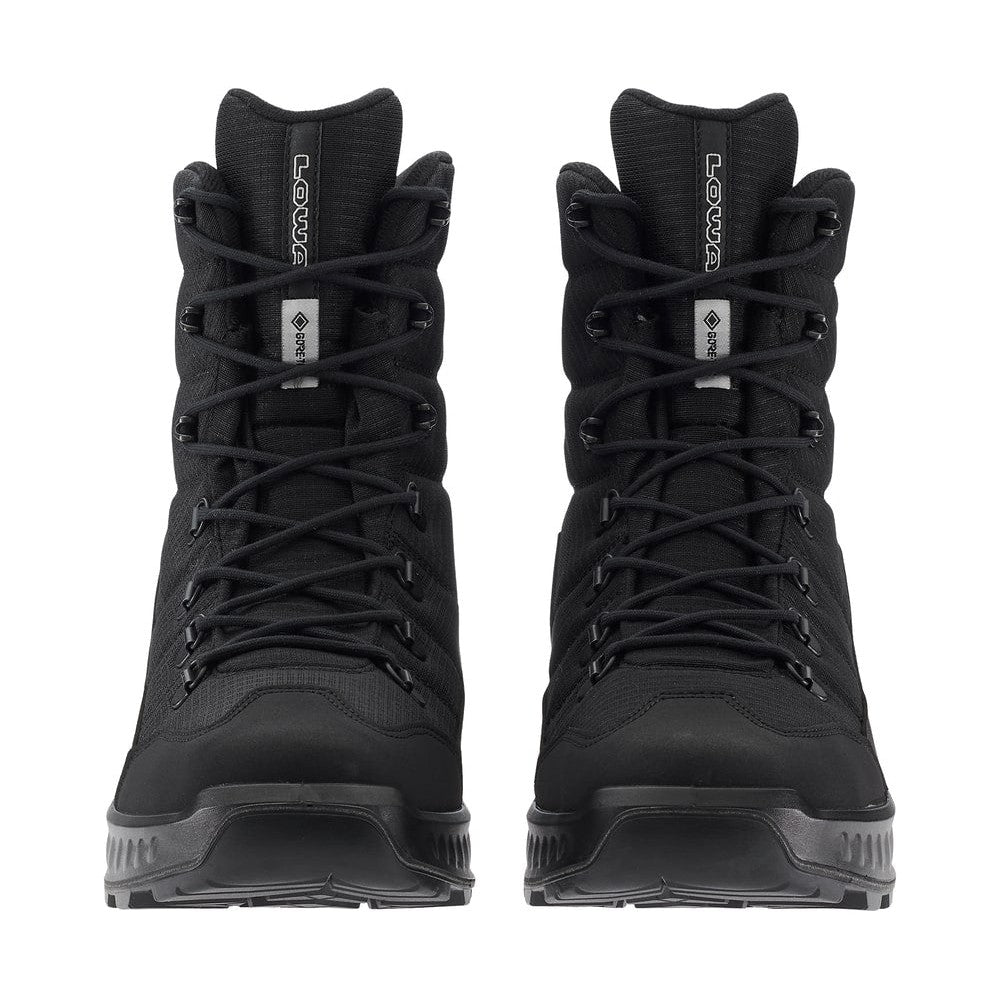 Kano GTX HI-3