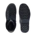 Kano GTX HI-4