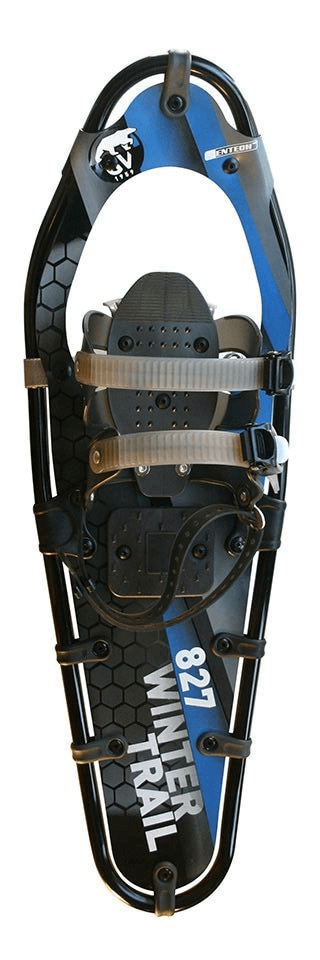 Winter Trail 8x27-2