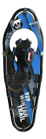 Winter Trail Spin 8x27-1