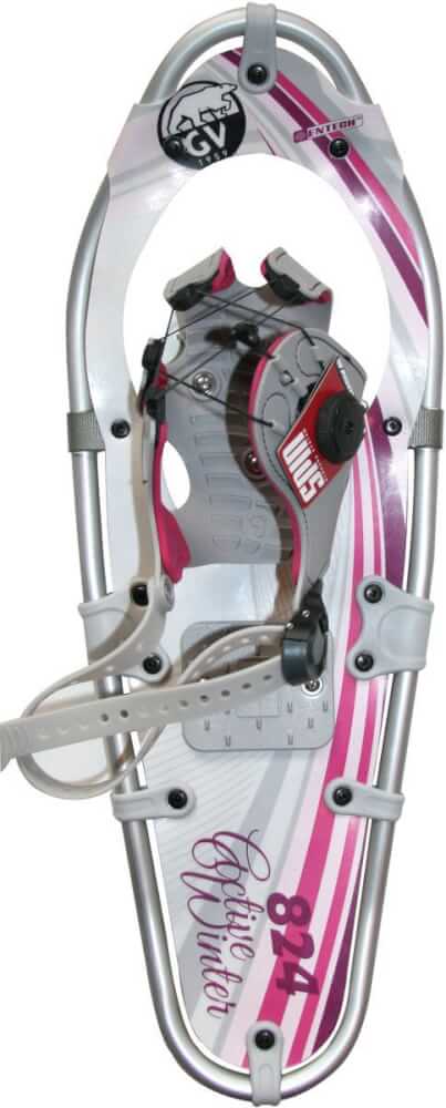 Active Winter Spin 8x24-1