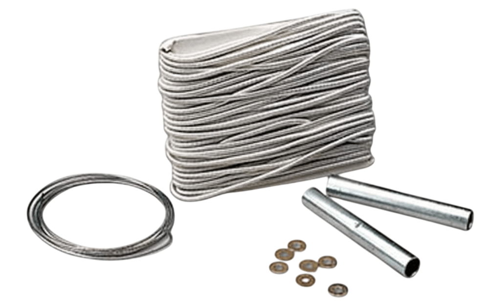 Shock Cord-1