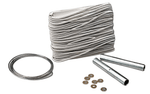 Shock Cord-1