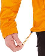 Precip ECO-5