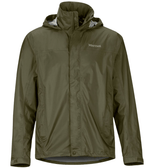 Precip ECO-27