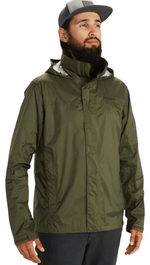 Precip ECO-44
