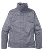 Precip ECO-39