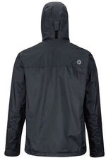 Precip ECO-2