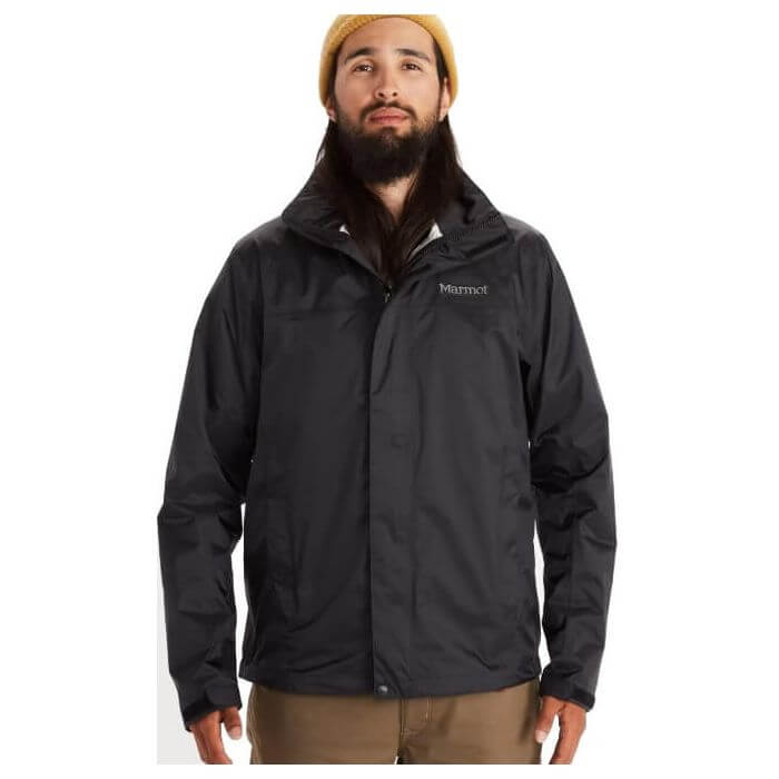 Precip ECO-001-Noir-1