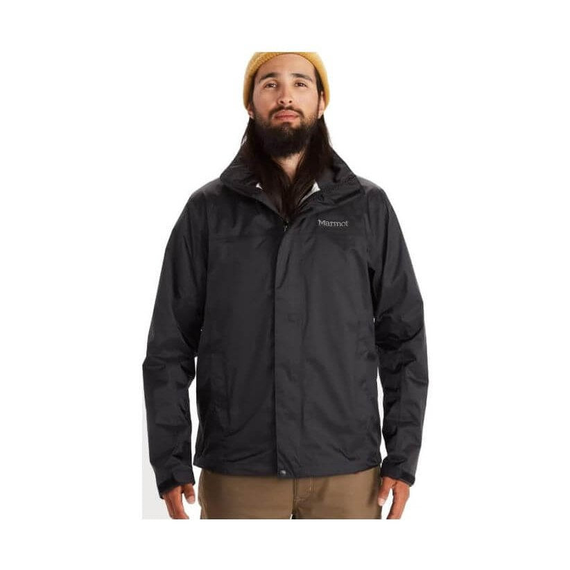 Precip ECO-001-Noir-1