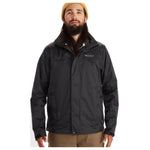 Precip ECO-001-Noir-1
